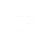 Logo-Jeroen-Berendse
