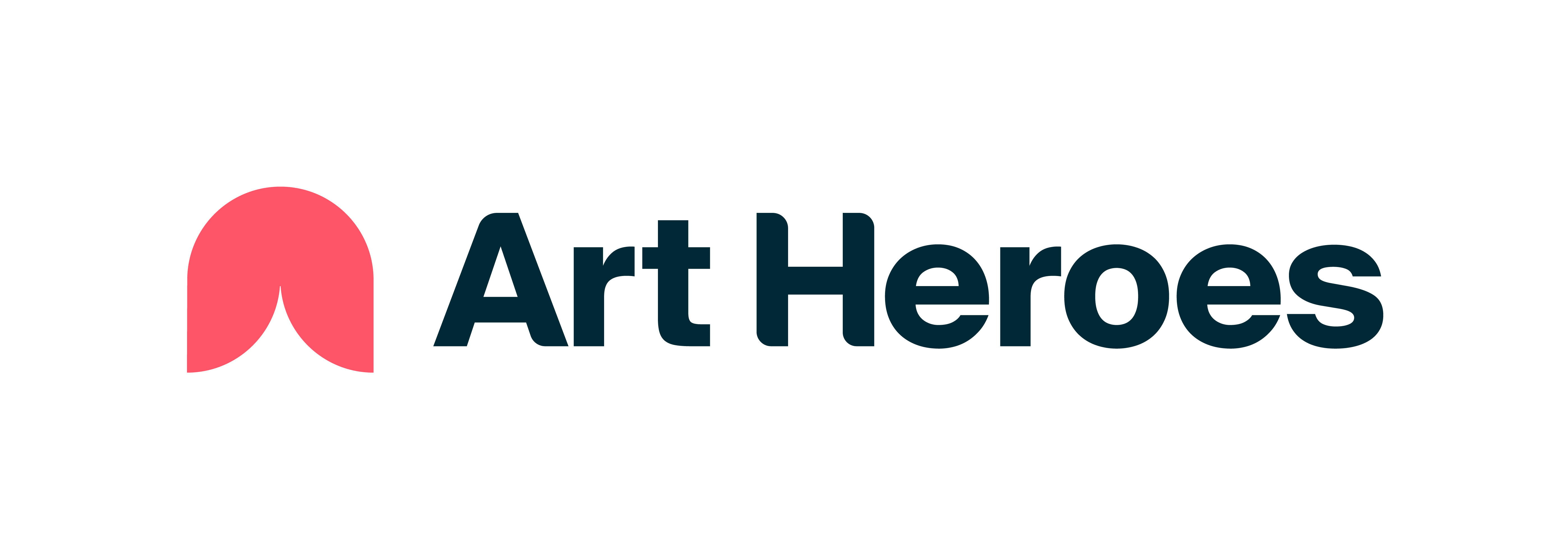 Logo-Art-Heroes