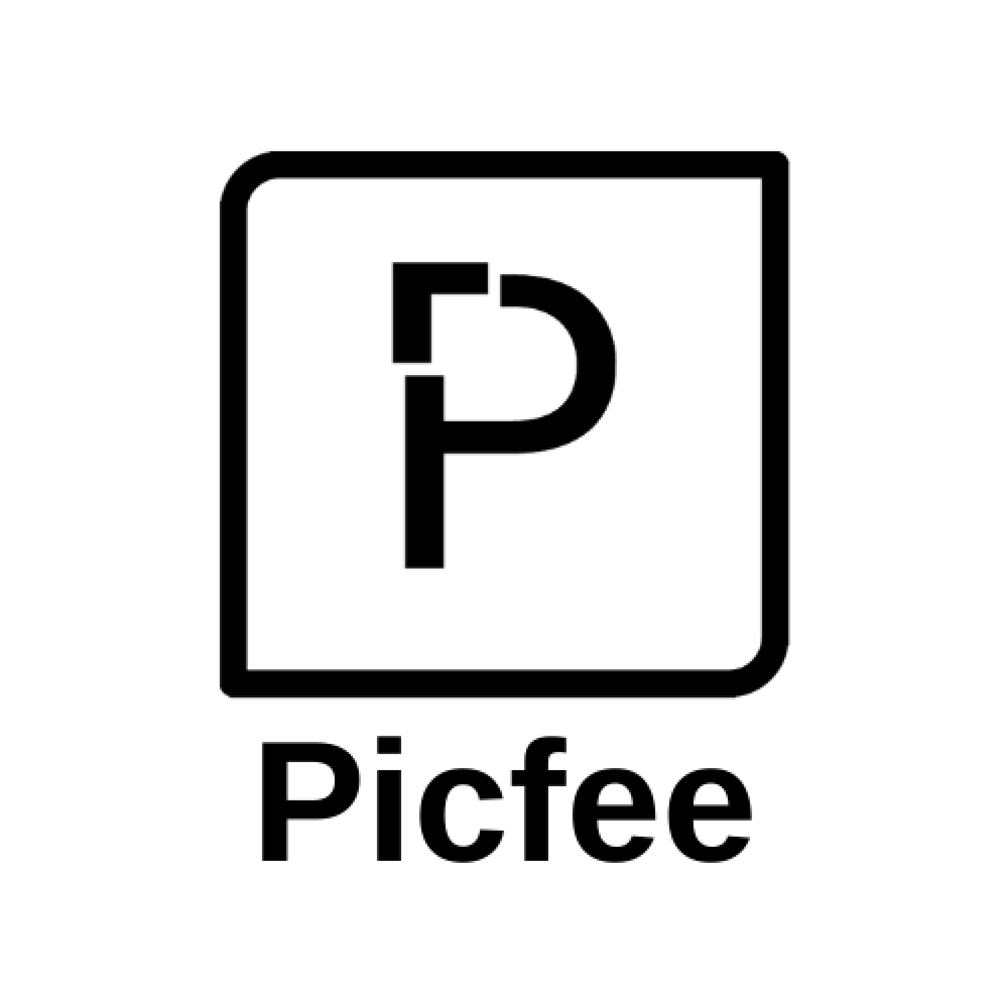 Logo-Picfee