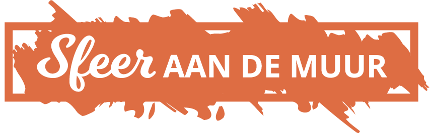 Logo-Sfeer-aan-de-Muur